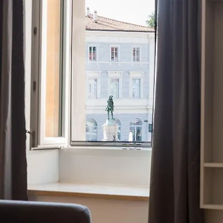 Premium Tartini 2 By Locap Group Apartment Piran