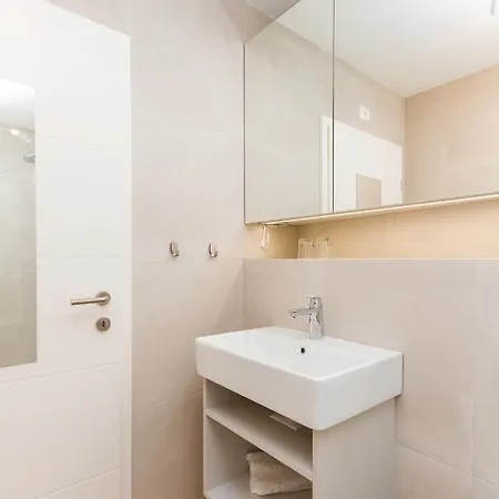 Apartment Premium Tartini 2 By Locap Group Piran