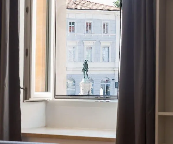 Premium Tartini 2 By Locap Group 公寓 皮兰